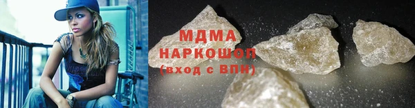 круглые Новокубанск