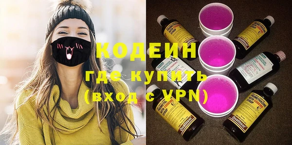 СК Новозыбков