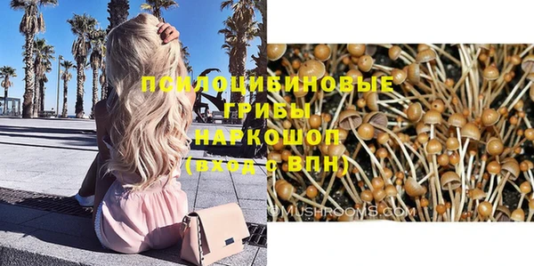 не бодяженный Нефтегорск