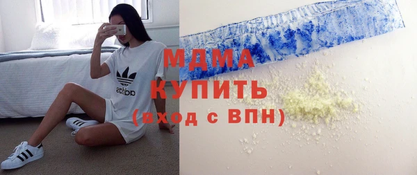 круглые Новокубанск